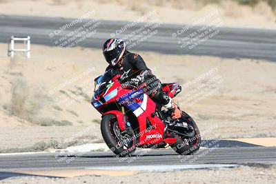 media/Nov-29-2025-TrackXperience (Sat) [[2953a387f4]]/3-Level 1/Session 3 (Turn 10)/